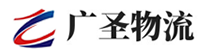 泉州到新沂市物流公司